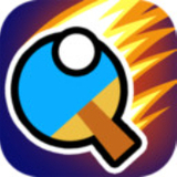 凤凰彩票官网app下载新版