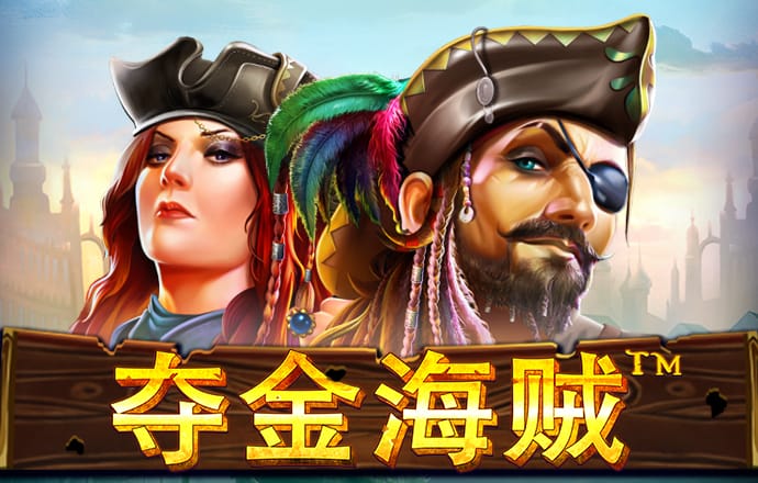 泽宇体育下载