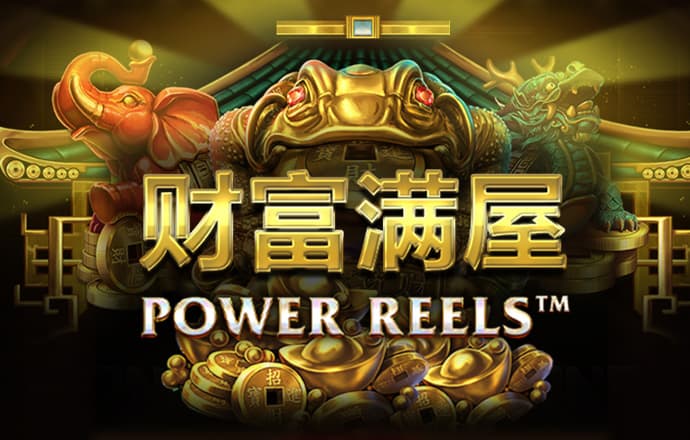 百博体育app官网入口