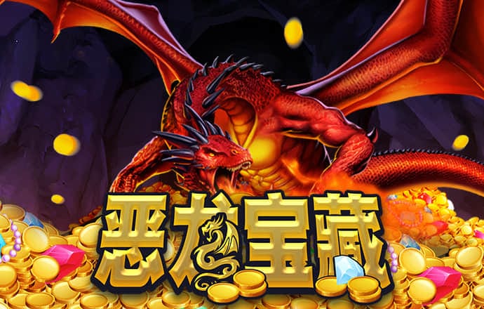 196体育app登录注册